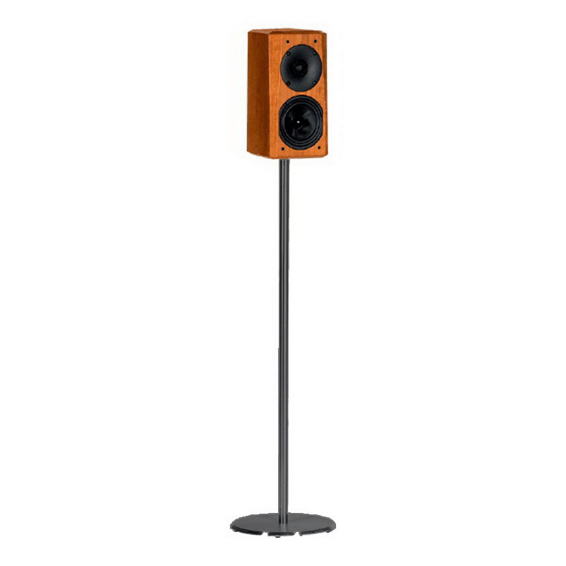 ASW Stand for Opus M/06 Black